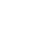 GRP Corretora de Seguros