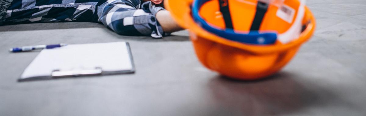 Agência de Seguro Doenças Graves em São Paulo