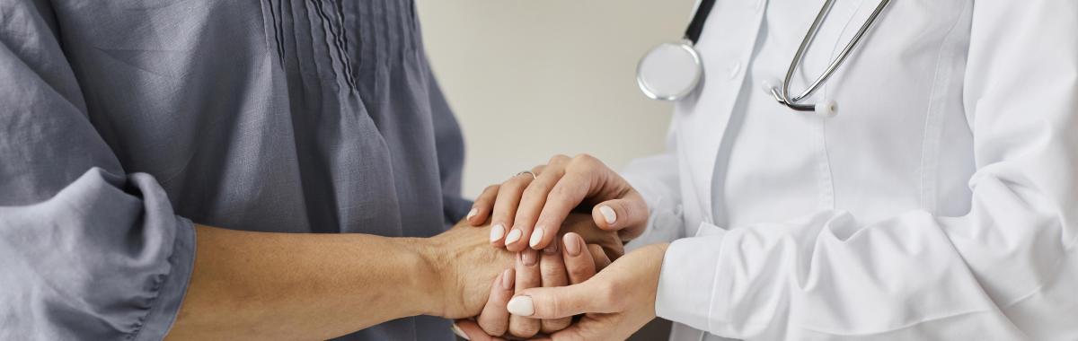 Agência De Seguro De Vida Melhor Preço Em SP