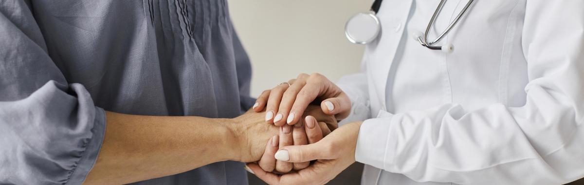 Agência de Seguro de Vida em São Paulo