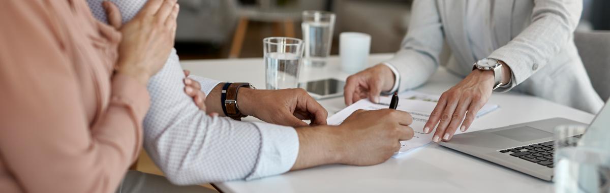 Corretora de Acidentes Pessoais Para Profissionais em São Paulo