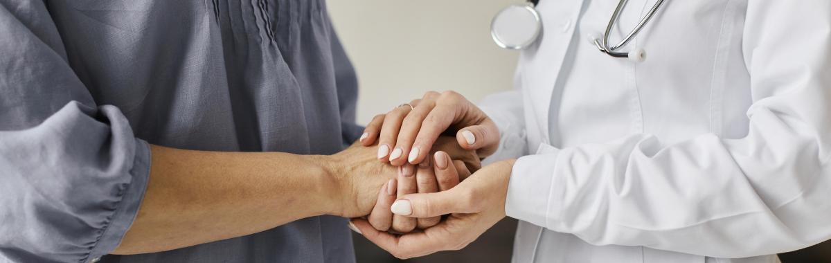 Corretora de Seguro Doenças Graves em SP