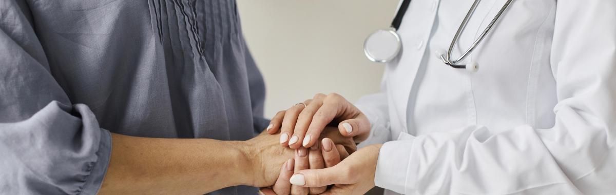 Corretora de Seguro Saúde com Atendimento em São Paulo