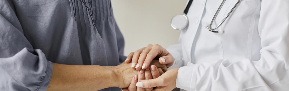 Corretora de Seguro Saúde Para Empresas em São Paulo