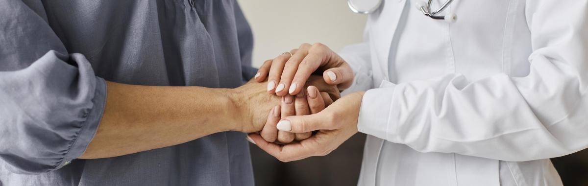 Corretora de Seguro Saúde Para Pequenas Empresas em São Paulo