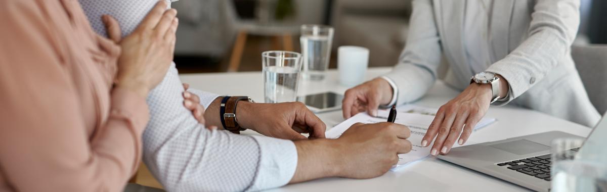 Corretora de Seguro Saúde em São Paulo