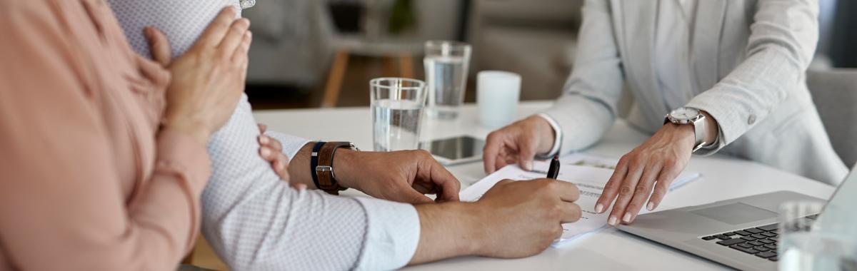 Corretora de Seguros em Guarulhos