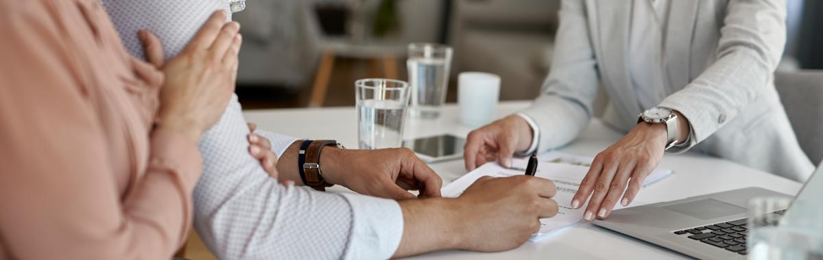 Corretora de Seguros em Pinheiros