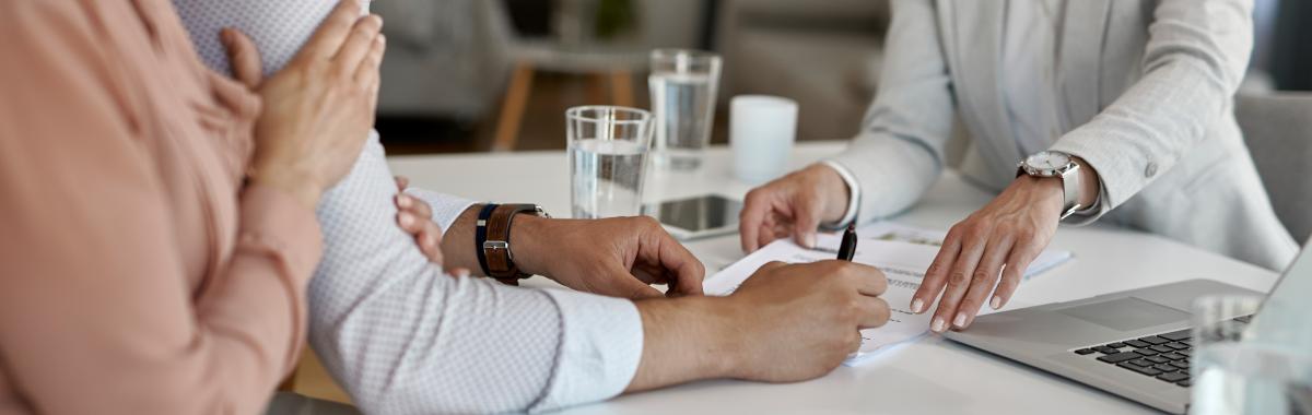 Corretora de Seguros na Zona Oeste