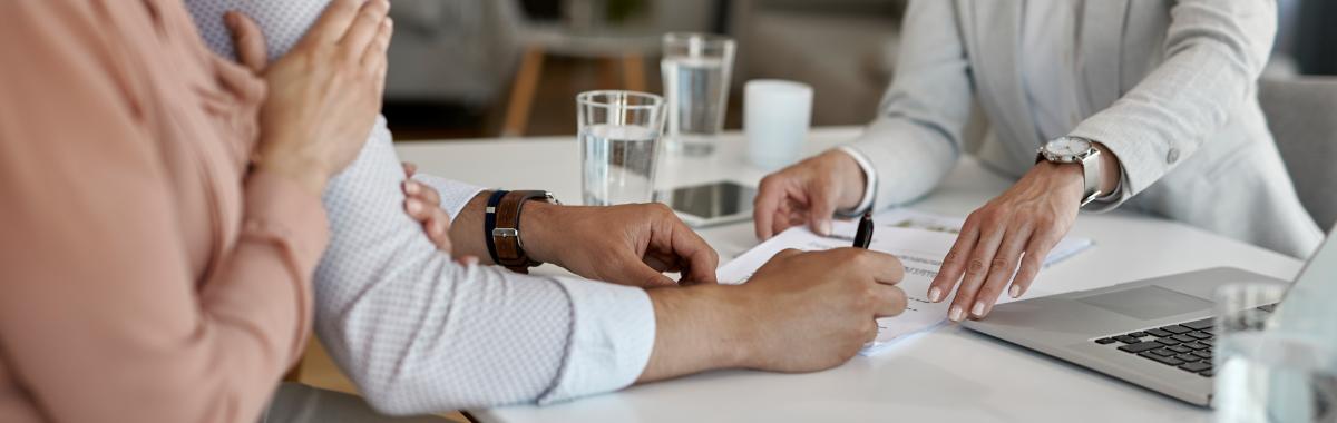 Corretora De Seguros Na Zona Sul
