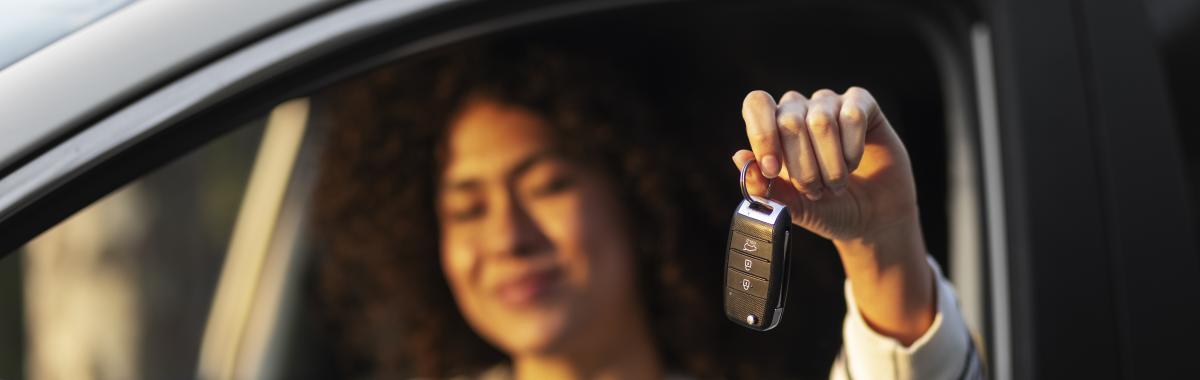 Cotação De Seguro Automotivo Em São Paulo