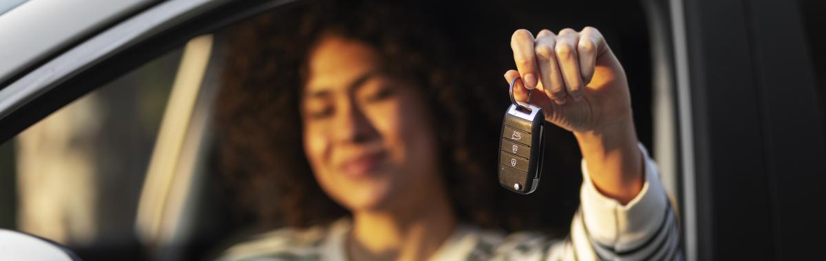 Cotação de Seguro Automotivo Em SP