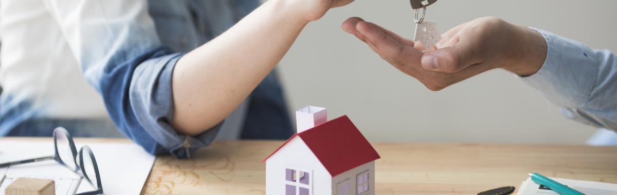 Cotação De Seguro Residencial Em São Paulo