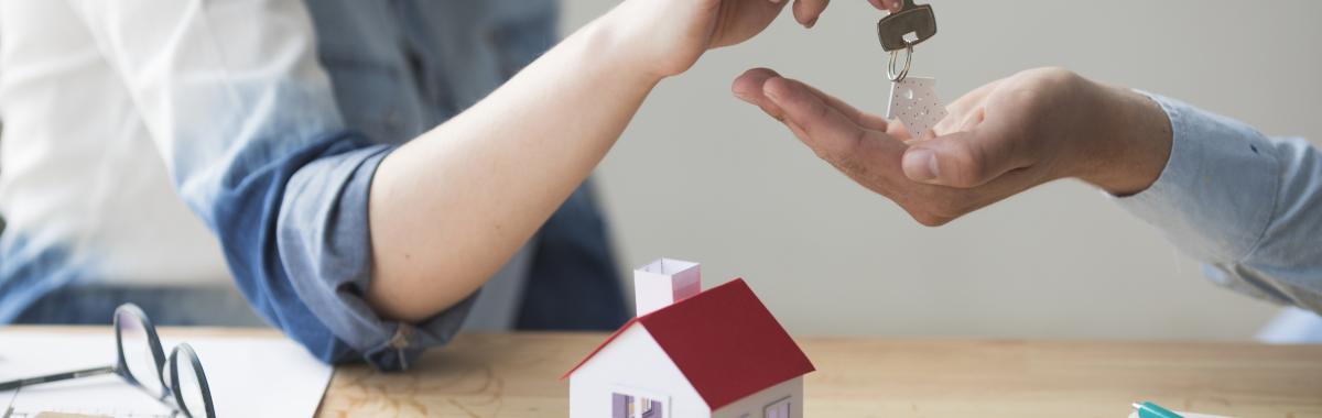 Cotação De Seguro Residencial Em SP