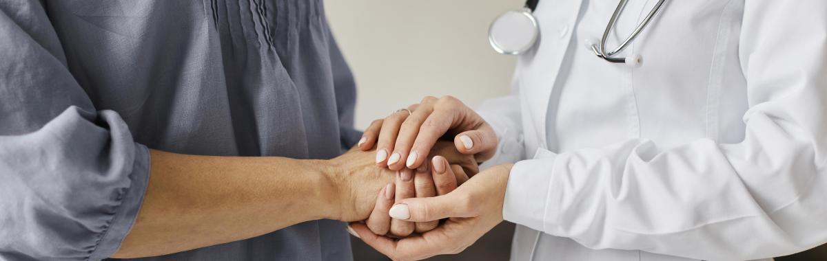 Cotação De Seguro Saúde Em SP