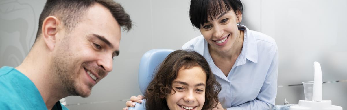 Plano Odontológico em Alphaville