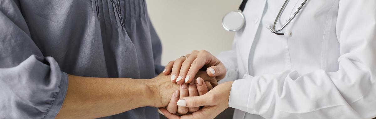 Plano De Saúde Em Alphaville