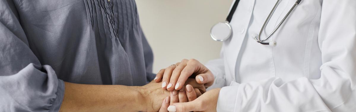 Plano De Saúde Individual São Paulo