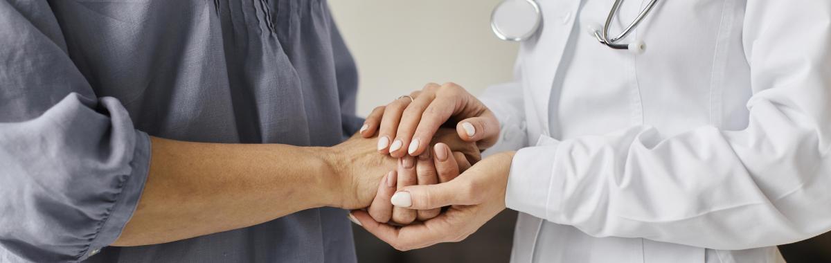 Plano de Saúde em Pinheiros