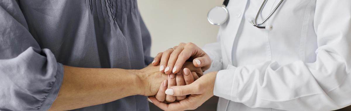 Plano de Saúde no Tatuapé