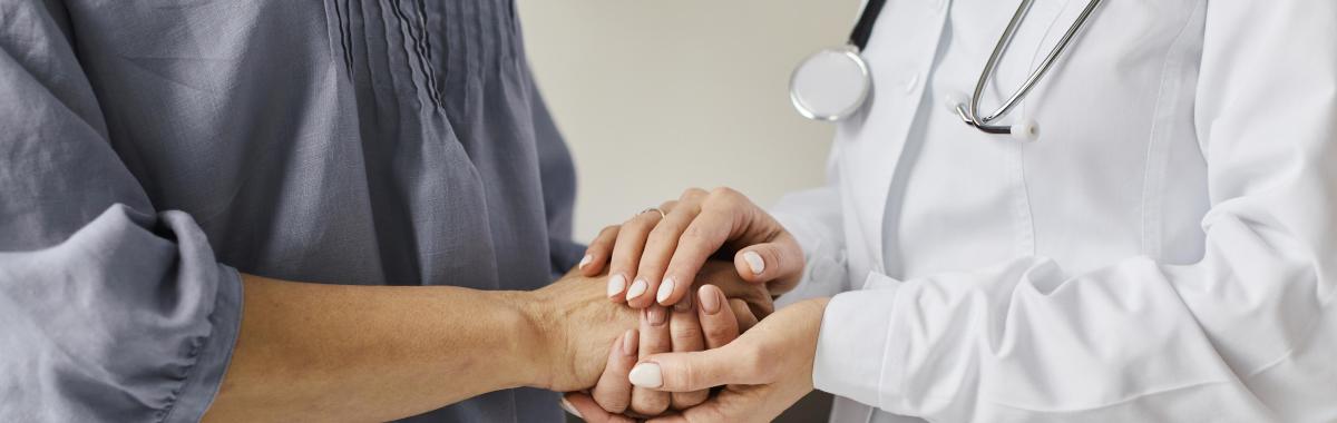 Plano de Saúde Na Zona Oeste