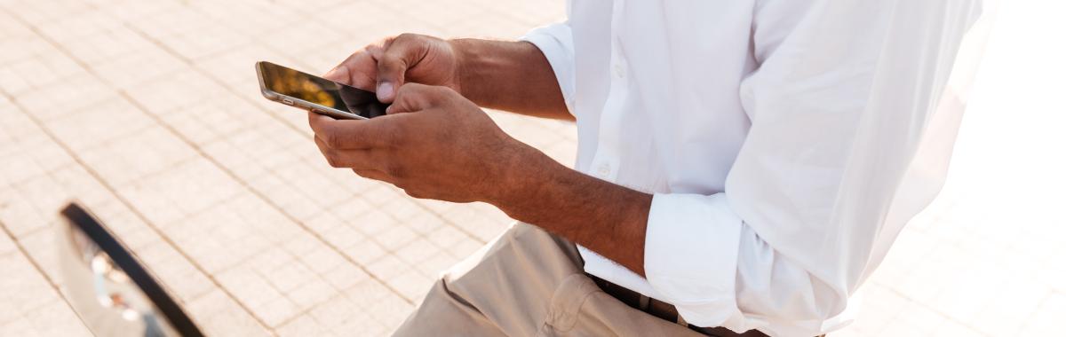 Proteção Contra Roubo De Celular São Paulo
