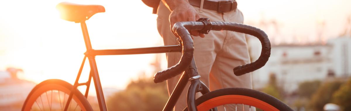 Seguro Bike Tatuapé