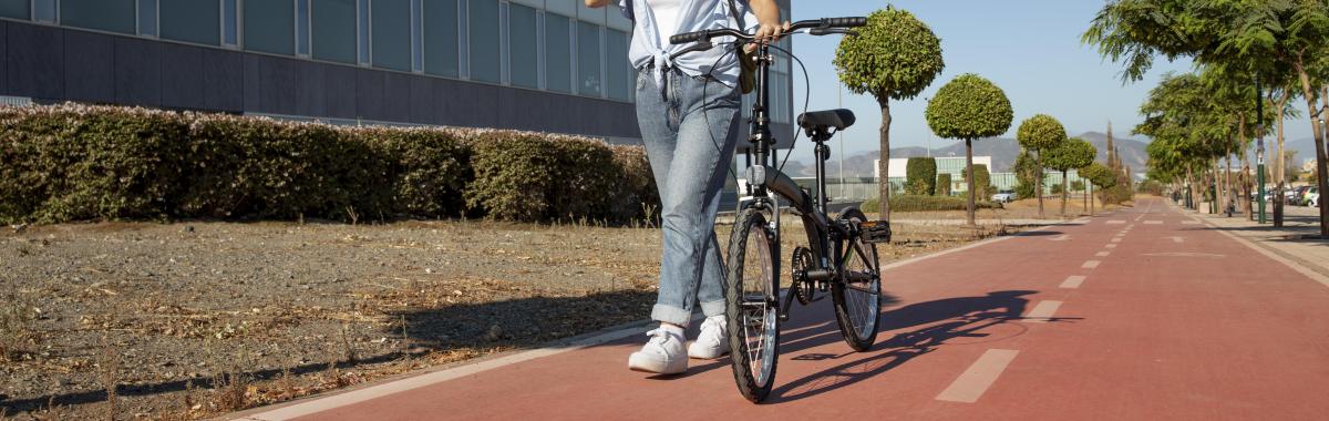 Seguro Bike Vila Madalena