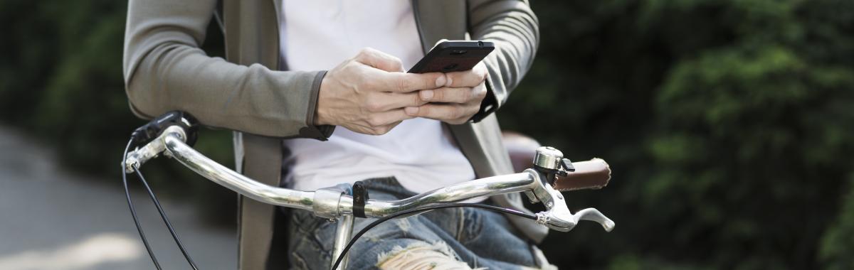 Seguro Celular Pinheiros