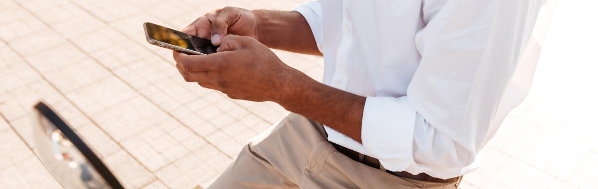 Seguro Celular Zona Norte