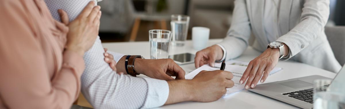 Seguro Empresarial Para Pequenas Empresas SP