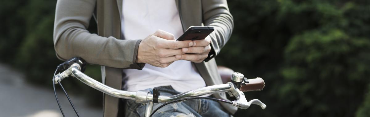 Seguro Smartphone São Paulo