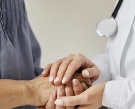 Agência de Seguro de Vida Familiar em São Paulo