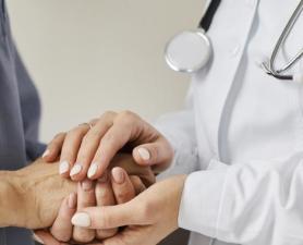 Agência De Seguro De Vida Melhor Preço Em SP