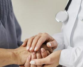 Agência de Seguro de Vida Para Famílias