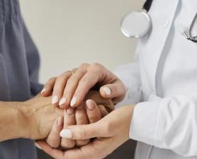 Agência de Seguro de Vida em São Paulo