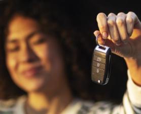 Corretora De Seguro Auto Em São Paulo