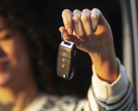 Corretora De Seguro Auto Em SP