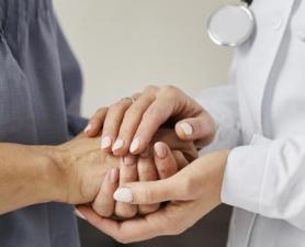 Corretora de Seguro Doenças Graves em SP