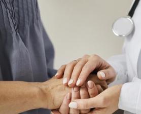 Corretora de Seguro Saúde com Atendimento em São Paulo