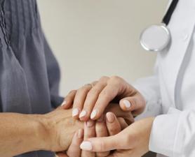 Corretora de Seguro Saúde Para Empresas em São Paulo