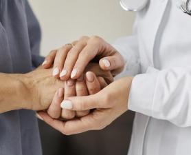 Corretora de Seguro Saúde Para Pequenas Empresas em São Paulo