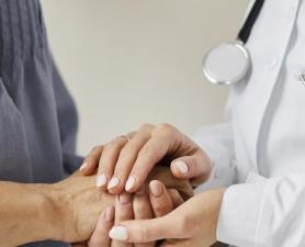 Corretora de Seguro Saúde Para Pequenas E Médias Empresas em SP