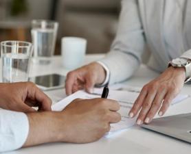 Corretora de Seguro Saúde em São Paulo