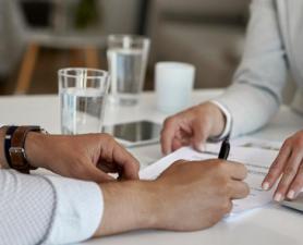 Corretora De Seguros No ABC