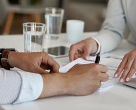 Corretora De Seguros Em Campinas