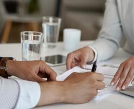 Corretora de Seguros em Guarulhos