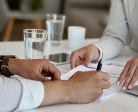 Corretora de Seguros na Zona Norte