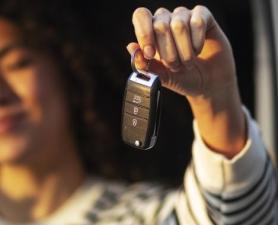 Cotação De Seguro Auto Em São Paulo