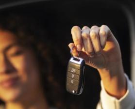 Cotação De Seguro Automotivo Em São Paulo